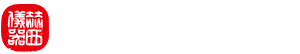 创世红海